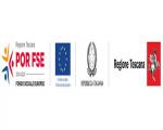 PROGRAMMA OPERATIVO REGIONALE FONDO SOCIALE EUROPEO 2014-2020 CONTRIBUTI PER SERVIZI EDUCATIVI DELLA PRIMA INFANZIA ANNO EDUCATIVO 2020-2021